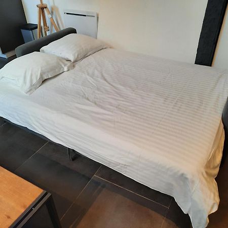 Le Jeannin, Magnifique Duplex 6 Prs - Centre Historique De Dijonアパートメント エクステリア 写真