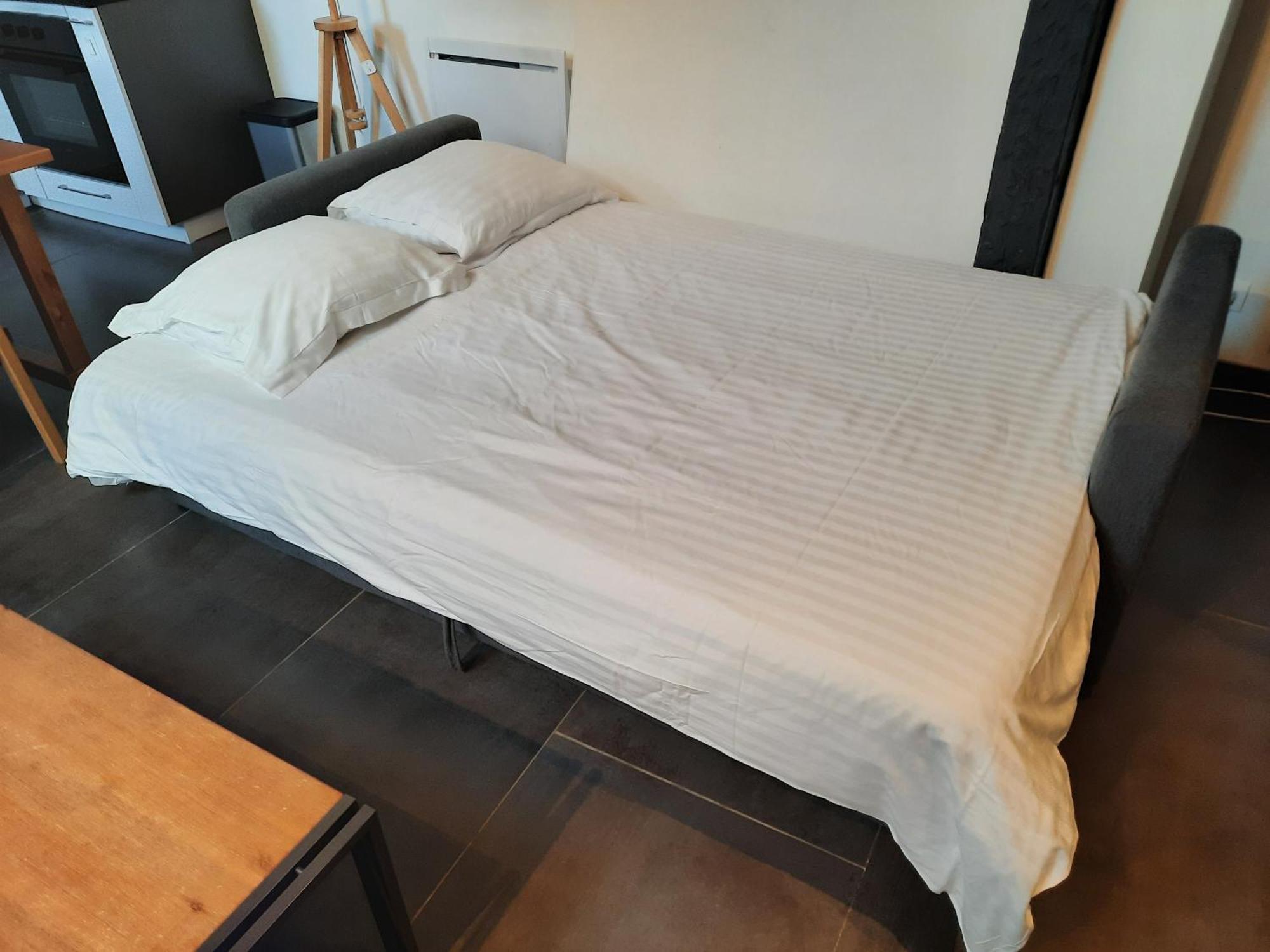Le Jeannin, Magnifique Duplex 6 Prs - Centre Historique De Dijonアパートメント エクステリア 写真